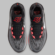 Nike Zoom GT Cut 2 Black Bright Crimson