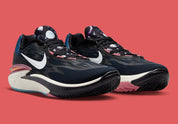 Nike Zoom GT Cut 2 Black Desert Berry