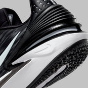 Nike Zoom GT Cut 2 Black White