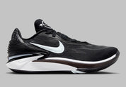 Nike Zoom GT Cut 2 Black White