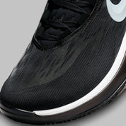 Nike Zoom GT Cut 2 Black White