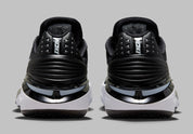 Nike Zoom GT Cut 2 Black White