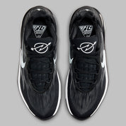 Nike Zoom GT Cut 2 Black White