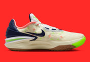 Nike Zoom GT Cut 2 Crosshairs