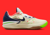 Nike Zoom GT Cut 2 Crosshairs