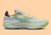 Nike Zoom GT Cut 2 Barely Green