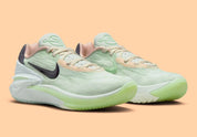 Nike Zoom GT Cut 2 Barely Green