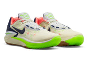 Nike Zoom GT Cut 2 Crosshairs