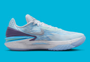 Nike Zoom GT Cut 2 Dare to Fly