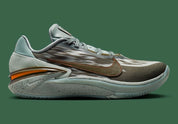 Nike Zoom GT Cut 2 Devin Booker Keep It Tight