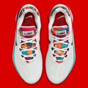 Nike Zoom GT Cut 2 Lunar New Year Leap High