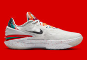 Nike Zoom GT Cut 2 Lunar New Year Leap High