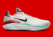 Nike Zoom GT Cut 2 Lunar New Year Leap High