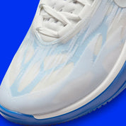 Nike Zoom GT Cut 2 Summit White Blue