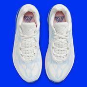 Nike Zoom GT Cut 2 Summit White Blue