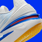 Nike Zoom GT Cut 2 Summit White Blue