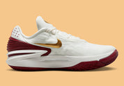 Nike Zoom GT Cut 2 Sisterhood