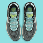 Nike Air Zoom GT Cut 2 Swoosh Sly