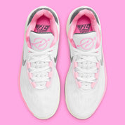 Nike Air Zoom G.T. Cut 2 Coconut Milk Pink Spell