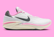 Nike Air Zoom G.T. Cut 2 Coconut Milk Pink Spell