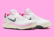 Nike Air Zoom G.T. Cut 2 Coconut Milk Pink Spell