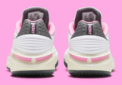 Nike Air Zoom G.T. Cut 2 Coconut Milk Pink Spell