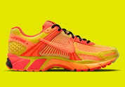 LIVRAISON 72H - Nike Zoom Vomero 5 Doernbecher