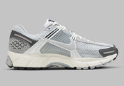 Nike Air Zoom Vomero 5 Pure Platinum Summit White