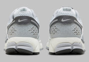 Nike Air Zoom Vomero 5 Pure Platinum Summit White