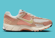 Nike Zoom Vomero 5 Have a Nike Day