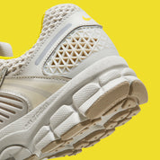 Nike Zoom Vomero 5 Light Bone Yellow