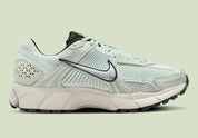 Nike Zoom Vomero 5 Light Silver Chrome