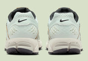 Nike Zoom Vomero 5 Light Silver Chrome