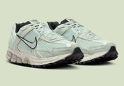 Nike Zoom Vomero 5 Light Silver Chrome