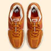 Nike Zoom Vomero 5 Monarch