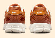 Nike Zoom Vomero 5 Monarch