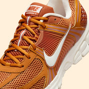 Nike Zoom Vomero 5 Monarch