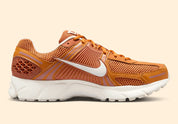 Nike Zoom Vomero 5 Monarch