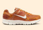 Nike Zoom Vomero 5 Monarch