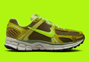 Nike Vomero 5 Olive Flak Volt