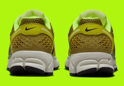 Nike Vomero 5 Olive Flak Volt