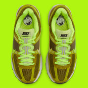 Nike Vomero 5 Olive Flak Volt