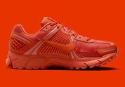 Nike Zoom Vomero 5 Cosmic Clay