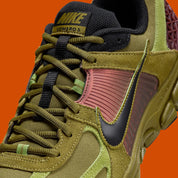 Nike Zoom Vomero 5 Pacific Moss