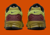 Nike Zoom Vomero 5 Pacific Moss