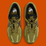 Nike Zoom Vomero 5 Pacific Moss