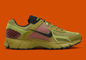 Nike Zoom Vomero 5 Pacific Moss