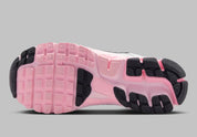 Nike Zoom Vomero 5 Photon Dust Pink Foam