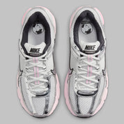 Nike Zoom Vomero 5 Photon Dust Pink Foam