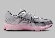 Nike Zoom Vomero 5 Photon Dust Pink Foam